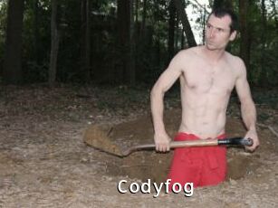 codyfog My Porno Stash