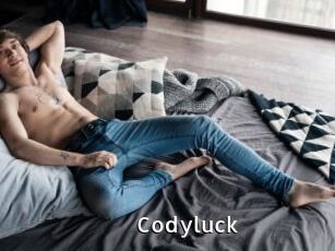 Codyluck