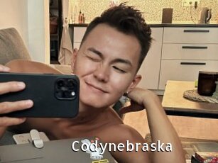 Codynebraska