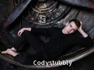 Codystubbly