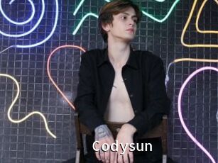 codysun My Porno Stash