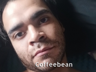 Coffeebean