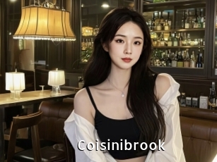 Coisinibrook