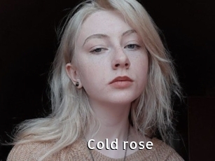 cold_rose My Porno Stash