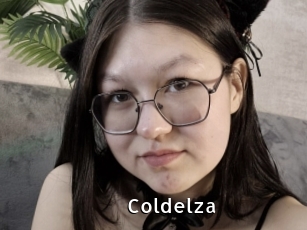 Coldelza