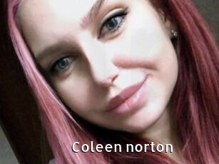 Coleen_norton
