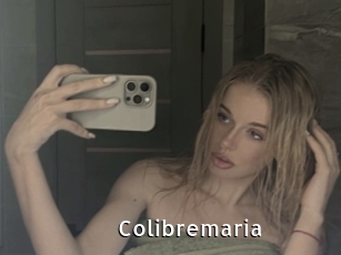 colibremaria My Porno Stash