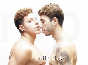 Colin_nick