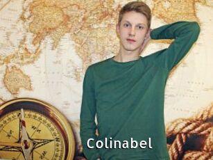 Colinabel