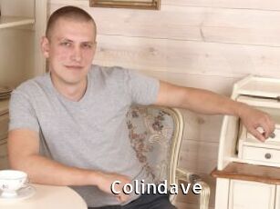 Colindave
