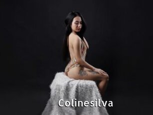 Colinesilva