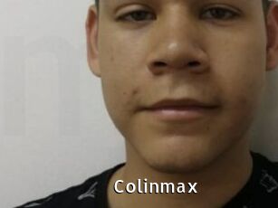 Colinmax