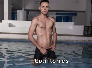 Colintorres