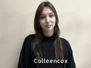 Colleencox