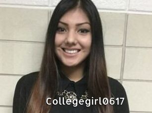 Collegegirl0617