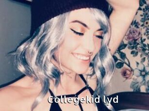collegekid_lyd My Porno Stash