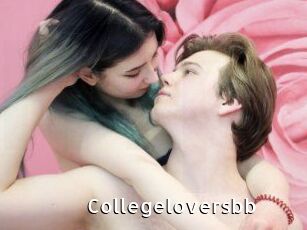 Collegeloversbb