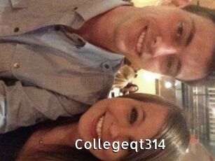 Collegeqt314