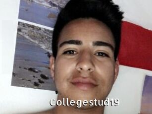 Collegestud19
