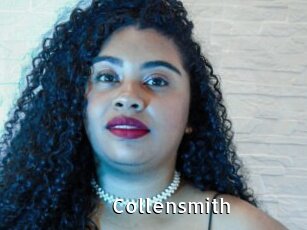 Collensmith