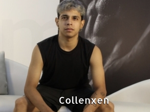 Collenxen