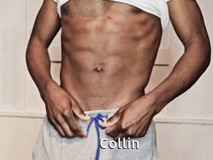 collin My Porno Stash
