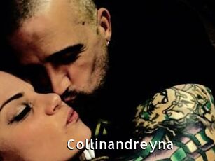 Collinandreyna