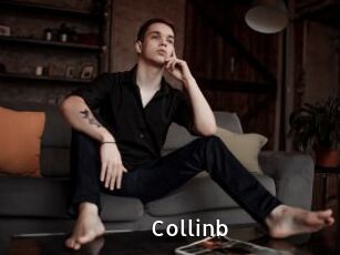 Collinb
