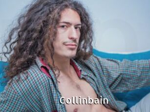 Collinbain
