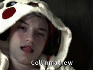 collinmathew My Porno Stash