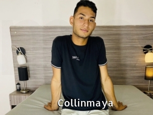 Collinmaya