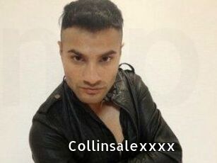 Collinsalexxxx