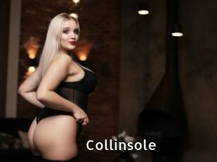 Collinsole