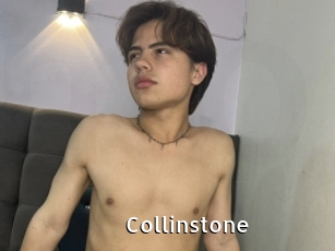 collinstone My Porno Stash