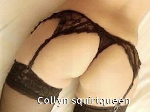Collyn_squirtqueen