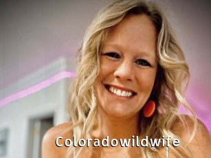 Coloradowildwife
