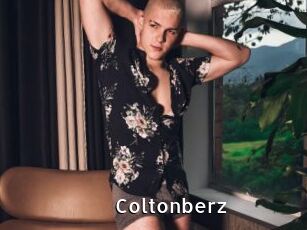 Coltonberz