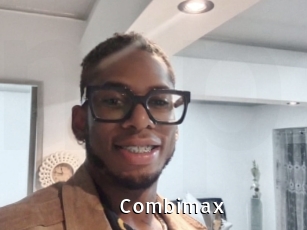 Combimax