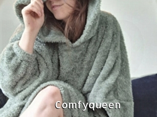 Comfyqueen