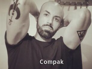 Compak