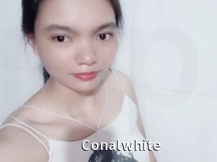 Conalwhite