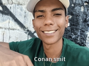Conan_smit