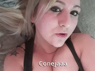 Conejaaa