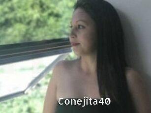 Conejita_40