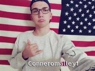 Conneromalley1