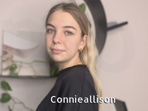 Connieallison