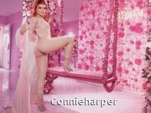 Connieharper