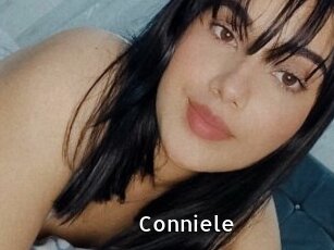 Conniele