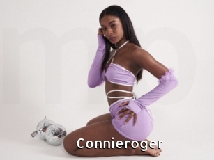 Connieroger