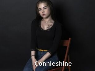 connieshine My Porno Stash